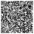QR code with Whaleys Custom Const contacts