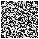 QR code with Alchemists Supplie contacts
