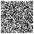 QR code with Larry Kirk Trucking contacts