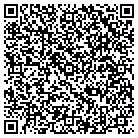 QR code with Big Red Distribution LLC contacts