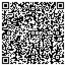 QR code with Wilbur Ellis Co contacts