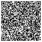 QR code with Directional Drilling Systems contacts