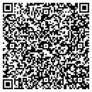 QR code with Lawsons Legends Inc contacts