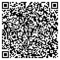 QR code with Pat Gies contacts