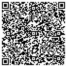 QR code with Complete Business Consultants contacts