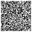 QR code with Williams & Co contacts