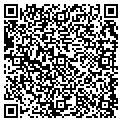 QR code with Flex contacts