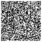 QR code with Humptulips Fish Hatchery contacts