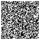 QR code with Ward-Johnson Masonry & Tile contacts