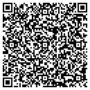QR code with Baker Eugene D DDS contacts