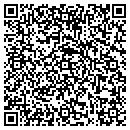 QR code with Fidelty Funding contacts