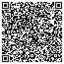 QR code with Methodologie Inc contacts