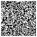 QR code with Bar-N-Farms contacts