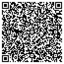 QR code with Mindbyte Inc contacts