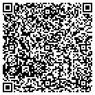 QR code with Jacobi-Global Axion Inc contacts