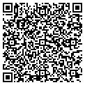 QR code with Sfis 2 contacts