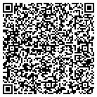 QR code with Columbia River Dispatch contacts