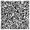 QR code with Quiznos Subs contacts