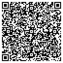 QR code with A & T Investments contacts