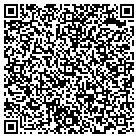 QR code with All-Brite Professional Paint contacts