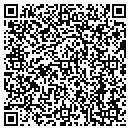 QR code with Calico Corners contacts