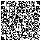 QR code with Assoc Mechanical Specialties contacts