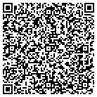 QR code with Sharp Grossmont Foundation contacts
