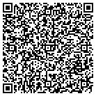 QR code with Dietscreekside Trees & Gardens contacts