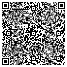 QR code with Campaign Lbl Gntclly Engrd FDS contacts