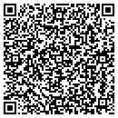 QR code with Front Office contacts