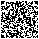 QR code with Cmd Services contacts