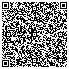 QR code with Consultation S Pitchforth contacts