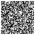 QR code with Flohawks contacts