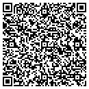 QR code with Brungardt & Assoc contacts