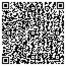 QR code with Contours Express contacts