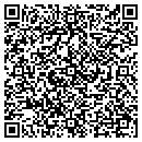 QR code with ARS Appliance Repair Specs contacts