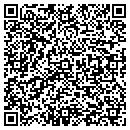 QR code with Paper Zone contacts