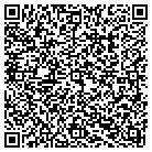 QR code with Always Buy It For Less contacts