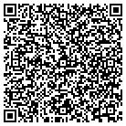 QR code with San Juan Productions contacts