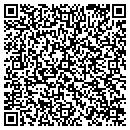 QR code with Ruby Theater contacts