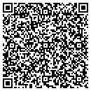 QR code with Torgerson Properties contacts