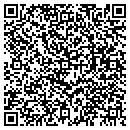 QR code with Natures Image contacts