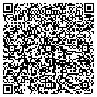 QR code with Spokane Valley Distributing contacts