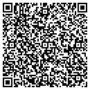 QR code with Barron Russell A DDS contacts