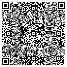 QR code with Police Dept-Traffic Office contacts