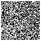 QR code with Dave Ramquist Construction contacts