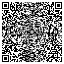 QR code with Ferrellgas L P contacts