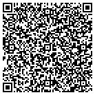 QR code with Guidinger Realty Advisors contacts