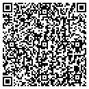 QR code with C Jack Randel DDS contacts