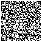 QR code with Stanley Herschberg DO contacts